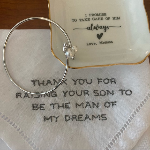 Welcome to my Retro Collection - Picture 13 of 16